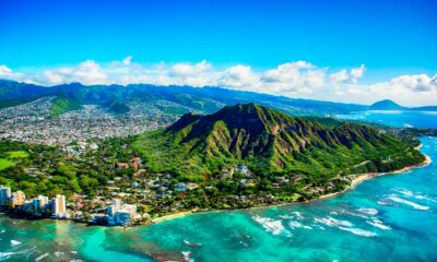 Ouverture du cannabis médical à Hawaii