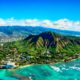 Ouverture du cannabis médical à Hawaii