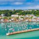 Dépénalisation du cannabis à Jersey