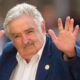 Jose Pepe Mujica