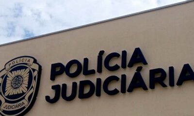Opération Erva Daninha