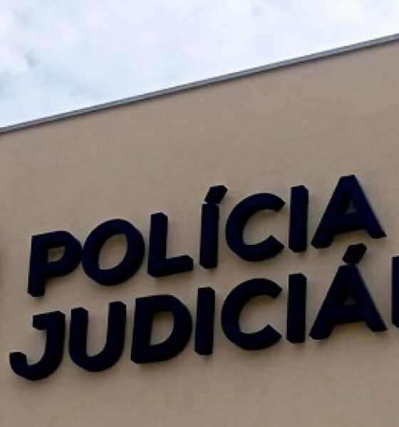 Opération Erva Daninha