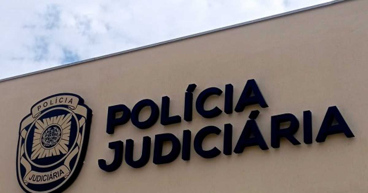 Opération Erva Daninha
