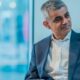 Sadiq Khan et dépénalisation du cannabis
