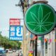 Régulation médicale du cannabis en Thaïlande