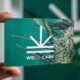 Weed Care en Suisse