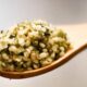 Allergie aux graines de chanvre