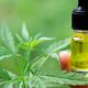 La Belgique rembourse le CBD pour l'épilepsie