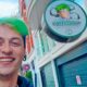 Coffeeshop de DrewIsSharing