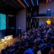 ICBC Berlin 2025