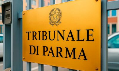 Décision du tribunal de Parme sur le CBD