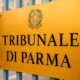 Décision du tribunal de Parme sur le CBD
