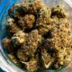 Droit au cannabis pour les prisonniers allemands