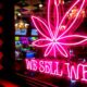 Régulation médicale du cannabis en Thaïlande