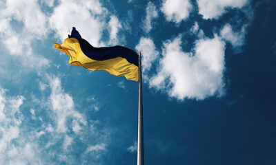 Import de cannabis médical en Ukraine