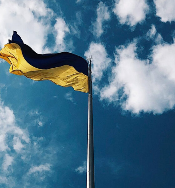 Import de cannabis médical en Ukraine
