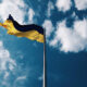 Import de cannabis médical en Ukraine