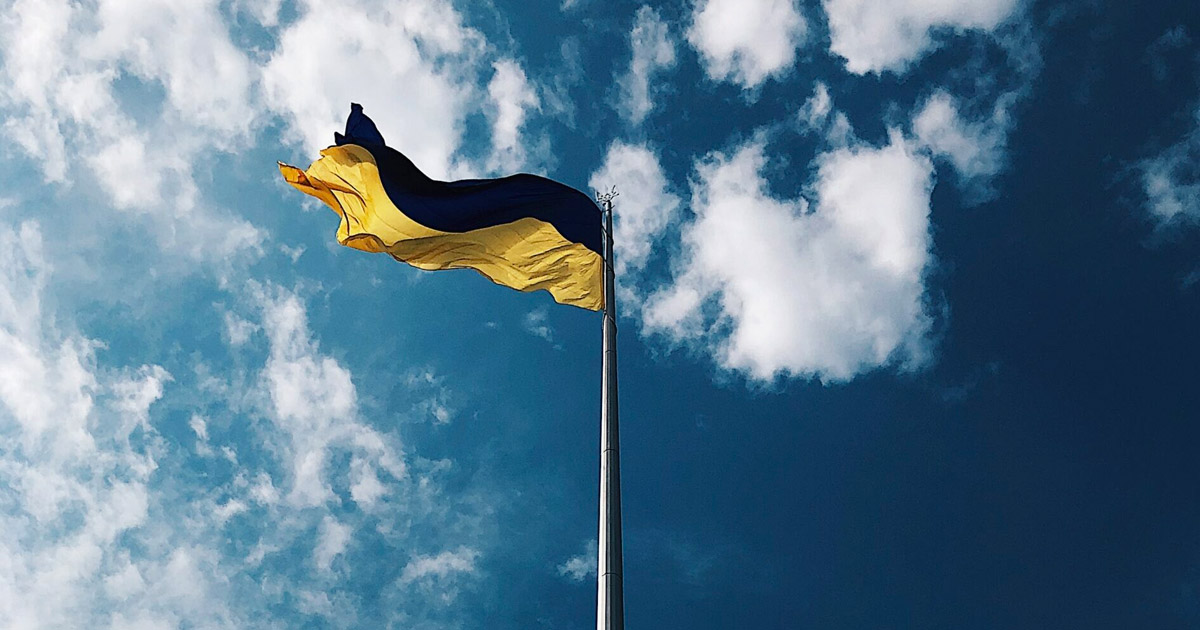 Import de cannabis médical en Ukraine