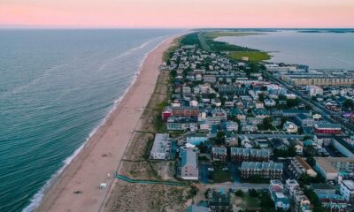 Légalisation du cannabis pour adultes au Delaware