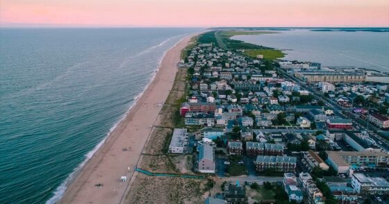 Le Delaware lancera la vente légale de cannabis pour adultes le 1er août