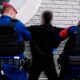 Hongrie et guerre à la drogue
