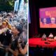 Mary Jane et Cannabis Europa 2025