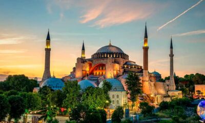 Cannabis médical en Turquie
