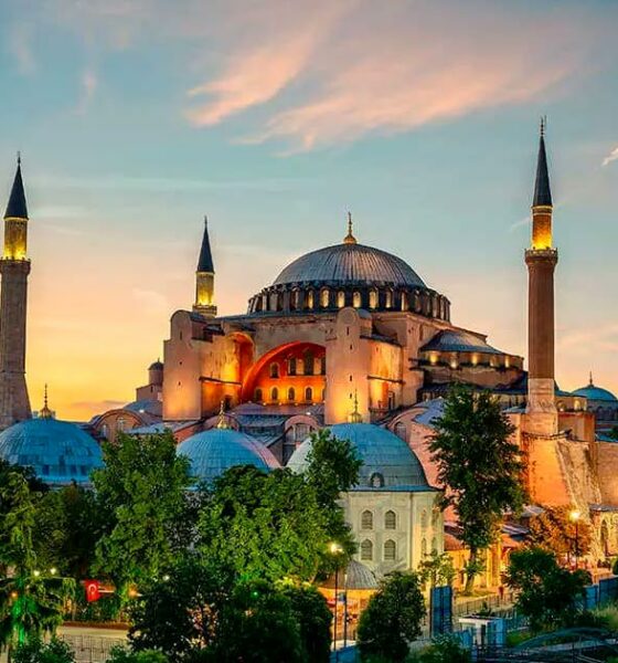 Cannabis médical en Turquie