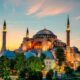 Cannabis médical en Turquie
