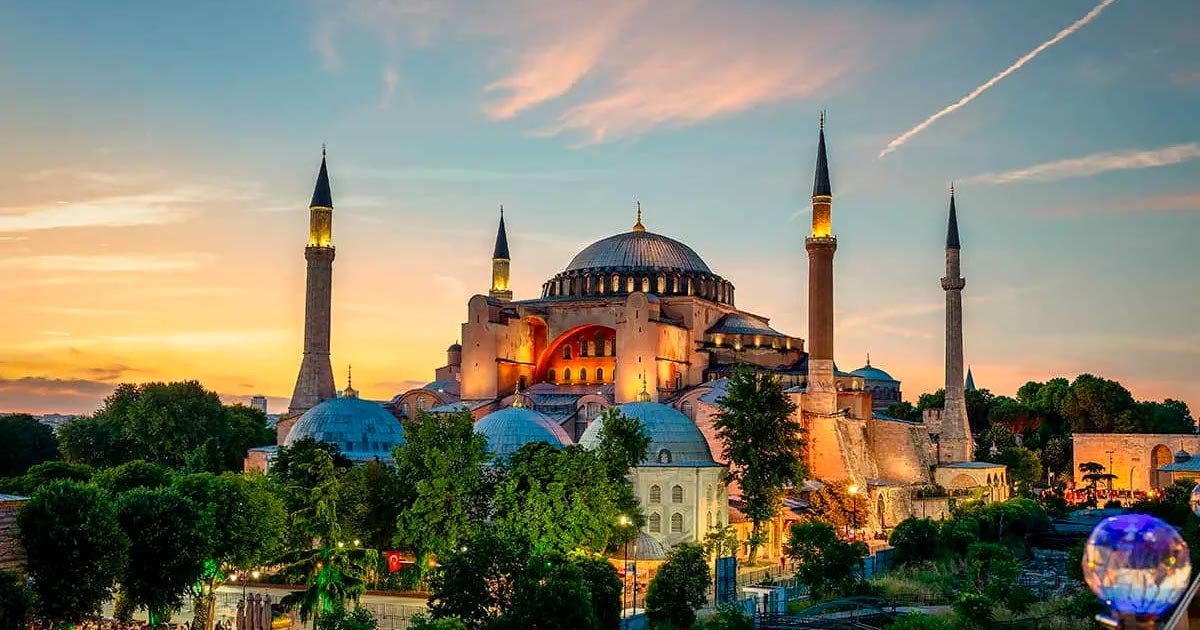 Cannabis médical en Turquie