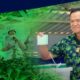 Premier ministre pro-cannabis en Thaïlande