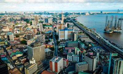 Cannabis médical au Nigeria