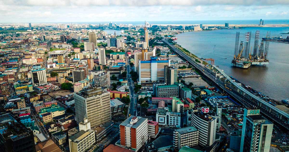 Cannabis médical au Nigeria