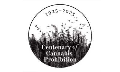 Centenaire de la prohibition du cannabis