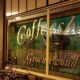 Les quantités de cannabis sont limités dans les coffeeshops