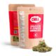 Produits THCa en France
