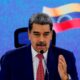 Maduro refuse toute légalisation du cannabis au Vénézuela