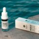 Nobilis CBD