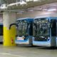 Licenciement de la RATP pour du CBD