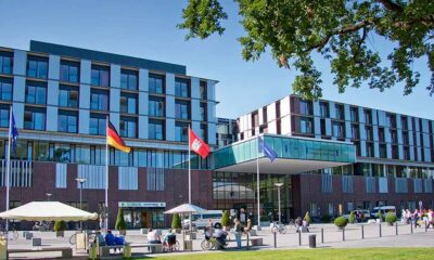 Bilan de la légalisation du cannabis en Allemagne