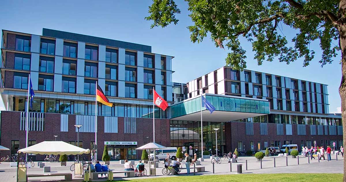 Bilan de la légalisation du cannabis en Allemagne