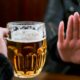 Cannabis et envie d'alcool