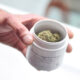 Formation des médecins au cannabis médical