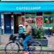 Coffeeshops en 2024