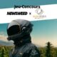 Concours Silent Seeds