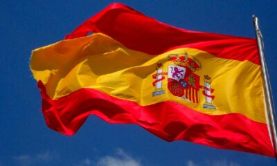 Légalisation du cannabis médical en Espagne
