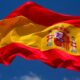 Légalisation du cannabis médical en Espagne