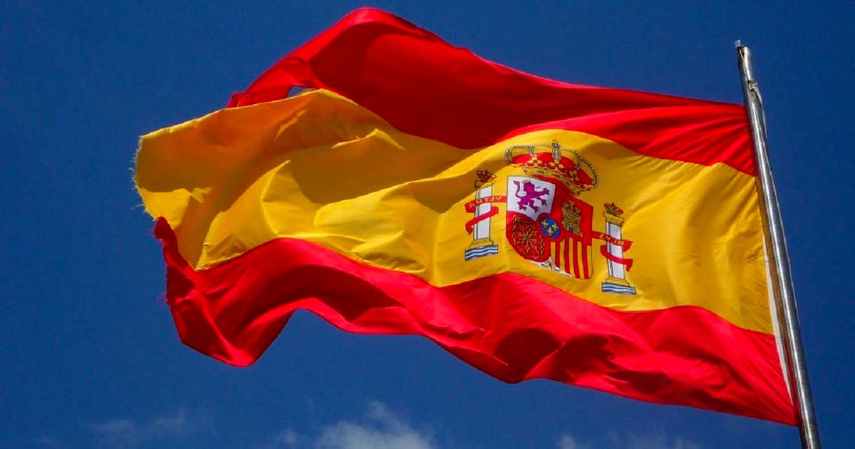 Légalisation du cannabis médical en Espagne