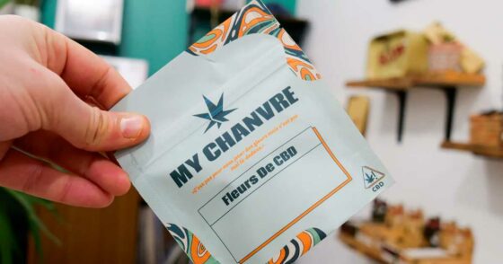 BLACK FRIDAY : My Chanvre, ta nouvelle marque favorite