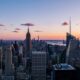LEs ventes de cannabis financent des projets communautaires à New York